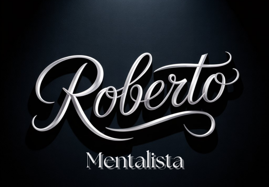 robertomentalista